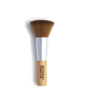 Bamboo Multi Use Brush