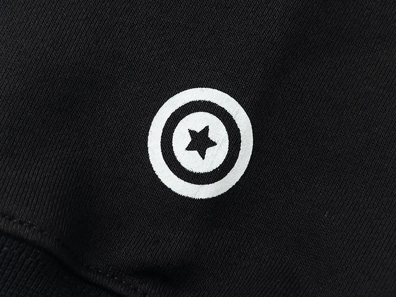 BAPE Sweatshirts
