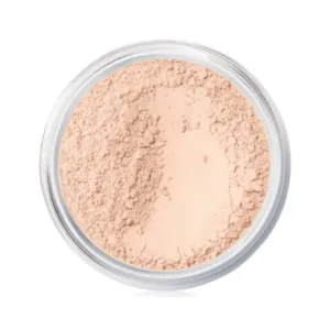 Bare Minerals Mineral Veil SPF 25