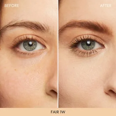 Bare Minerals Original Liquid Mineral Concealer