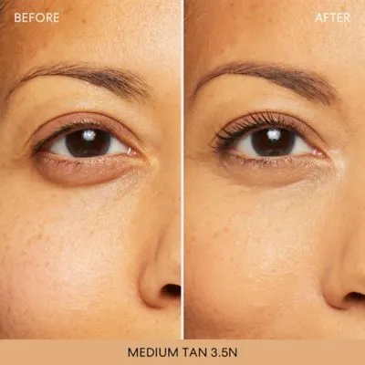 Bare Minerals Original Liquid Mineral Concealer