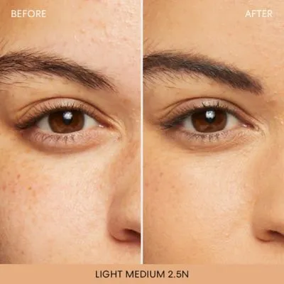 Bare Minerals Original Liquid Mineral Concealer