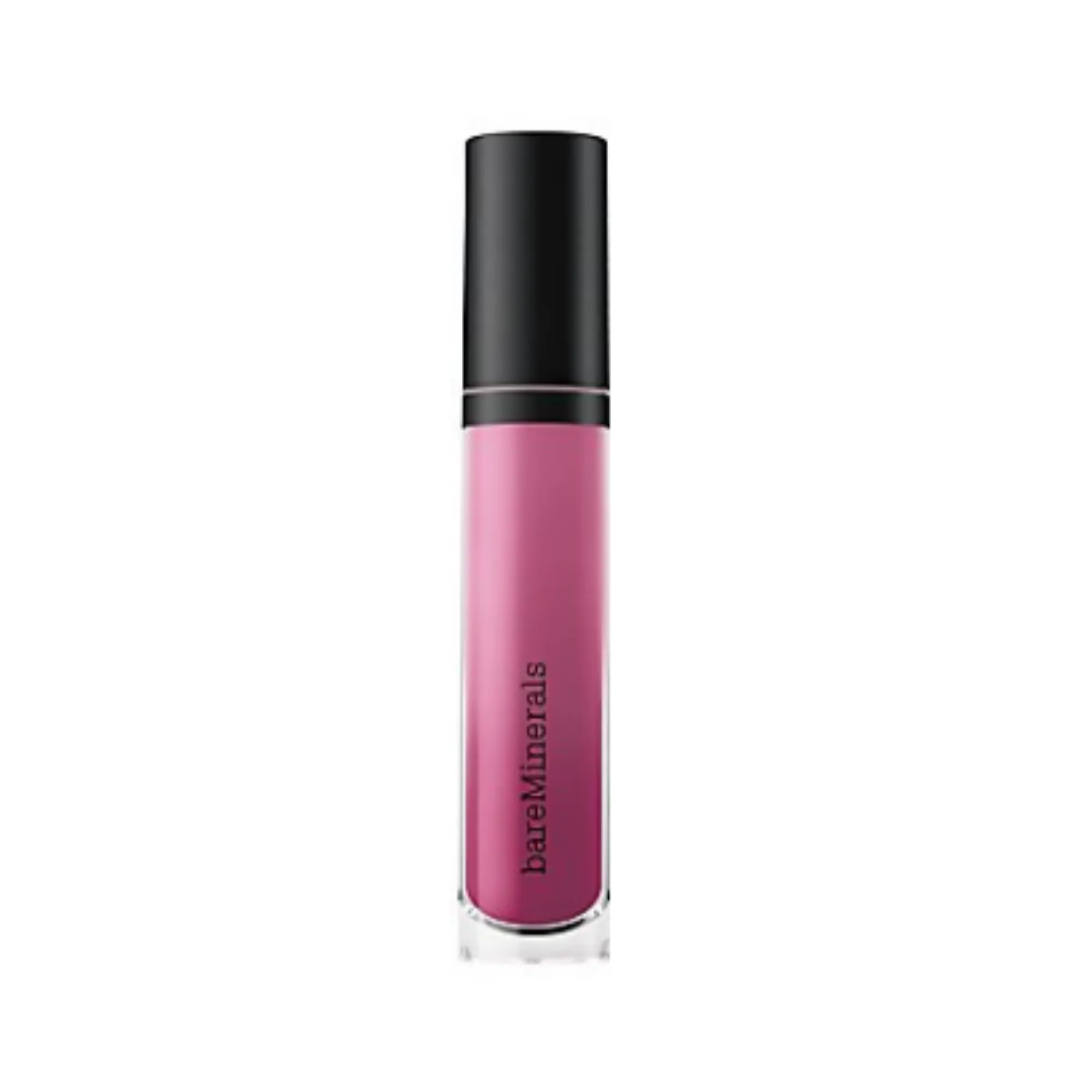 Bare Minerals Statement Matte Liquid Lipcolor