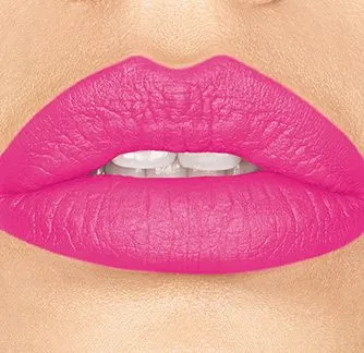 Bare Minerals Statement Matte Liquid Lipcolor