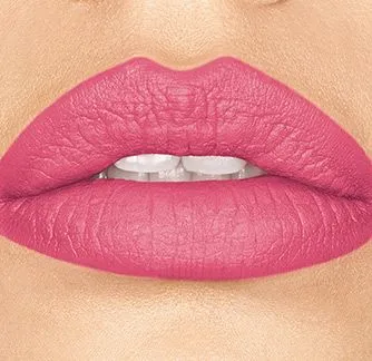 Bare Minerals Statement Matte Liquid Lipcolor