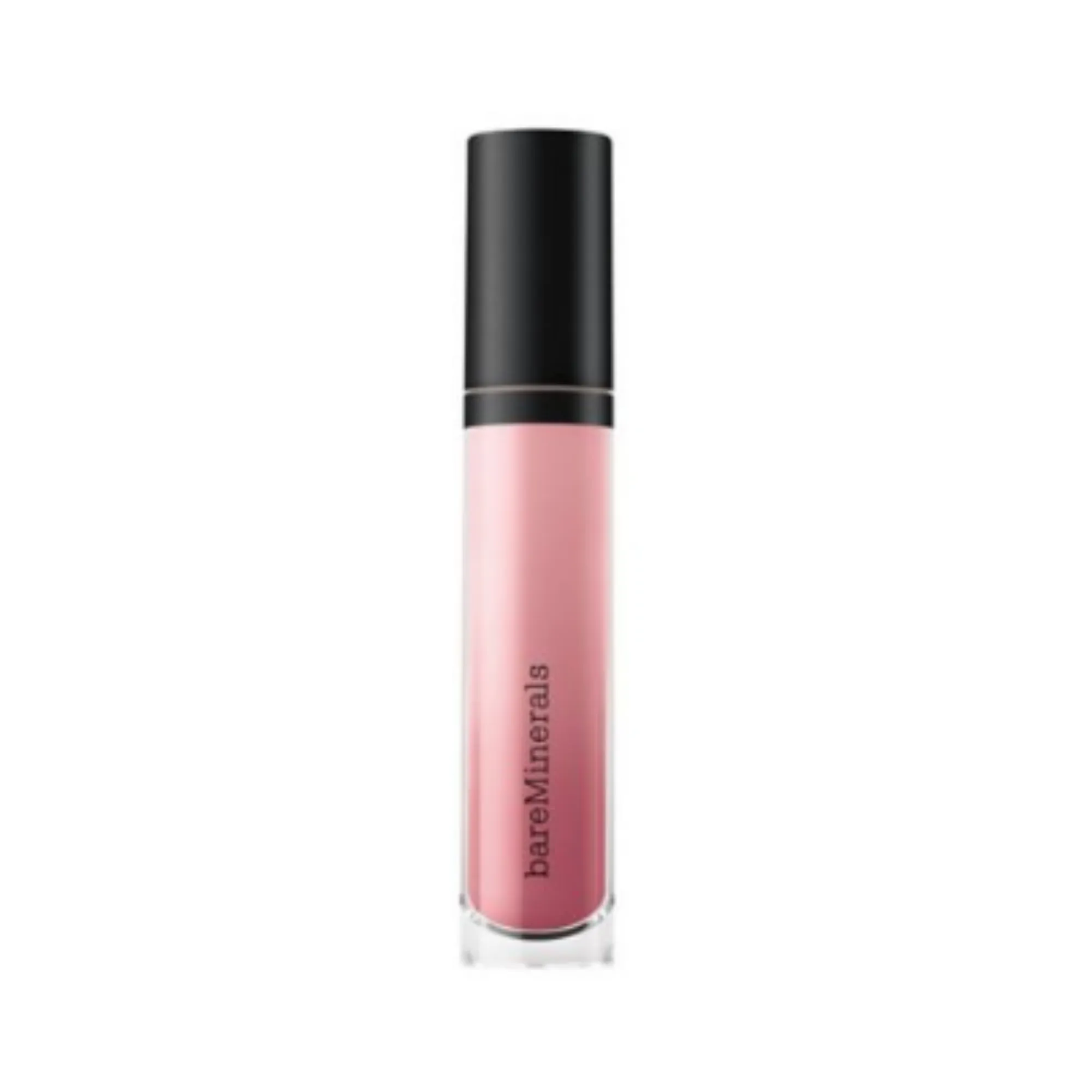 Bare Minerals Statement Matte Liquid Lipcolor