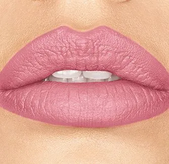 Bare Minerals Statement Matte Liquid Lipcolor