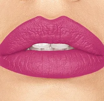 Bare Minerals Statement Matte Liquid Lipcolor