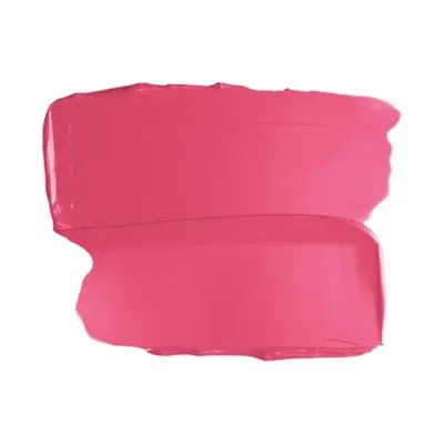 Bare Minerals Statement Matte Liquid Lipcolor