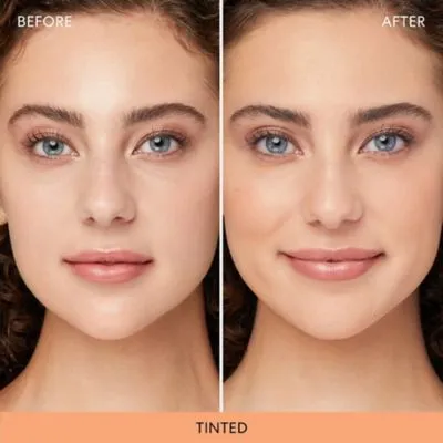 Bare Minerals Tinted Mineral Veil
