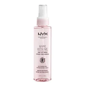 Bare with Me Multitasking Primer & Setting Spray