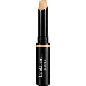 bareMinerals BAREPRO 16-Hour Concealer 2.5g 02 Fair/Light-Warm