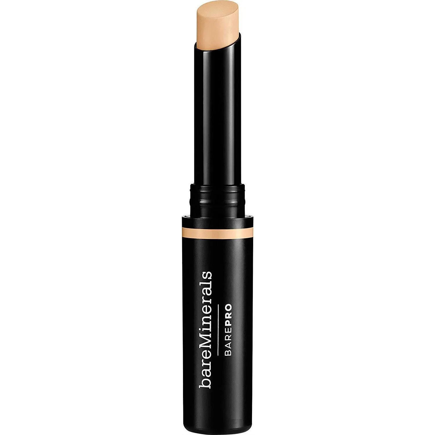 bareMinerals BAREPRO 16-Hour Concealer 2.5g 02 Fair/Light-Warm