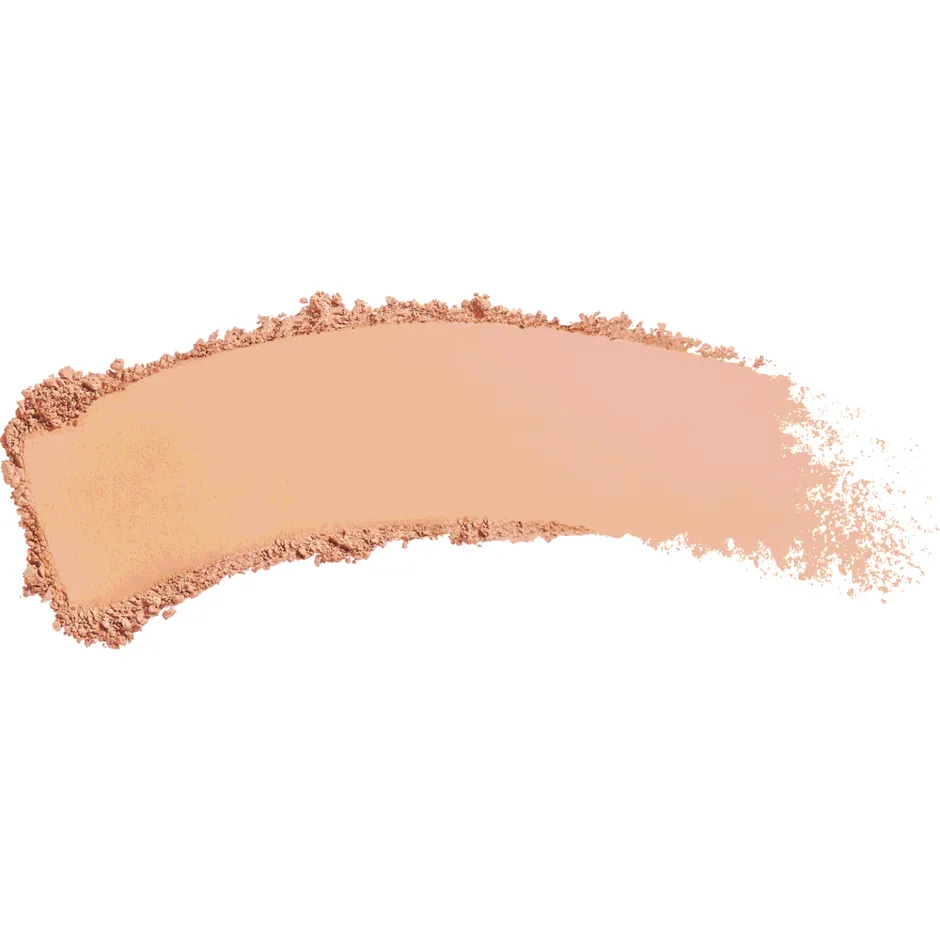 bareMinerals Barepro 16hr Skin-Perfecting Powder Foundation