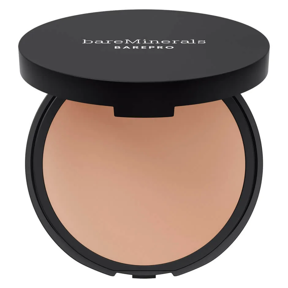 bareMinerals Barepro 16hr Skin-Perfecting Powder Foundation