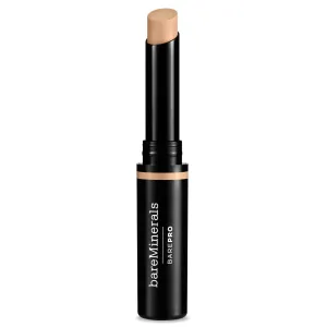 bareminerals barepro concealer 05 Light Medium Neutral 2.5g