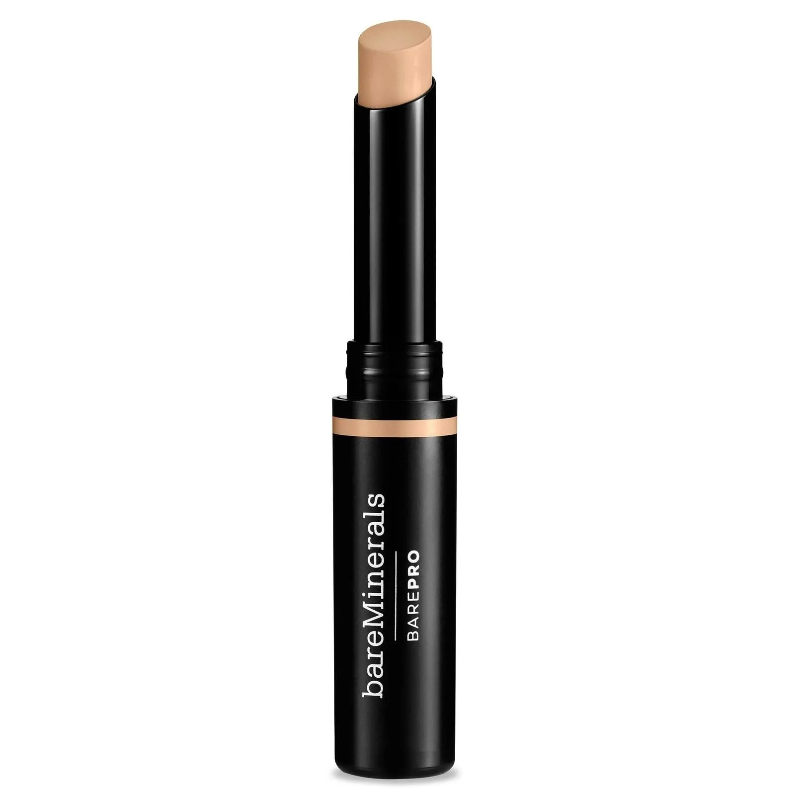 bareminerals barepro concealer 05 Light Medium Neutral 2.5g