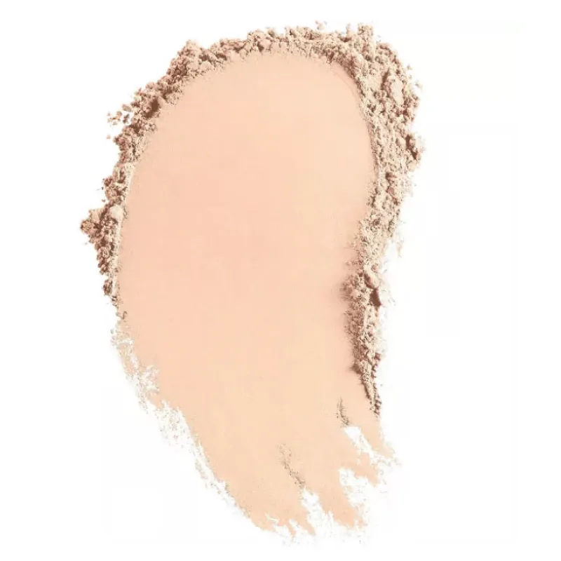 BareMinerals Original Loose Powder Foundation SPF 15 - Fair 01
