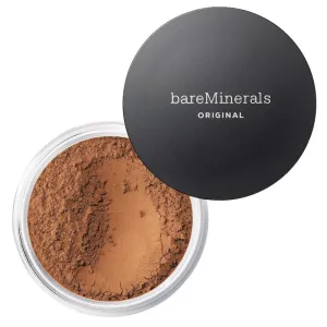 BareMinerals Original Loose Powder Foundation SPF 15 - Golden Dark 25