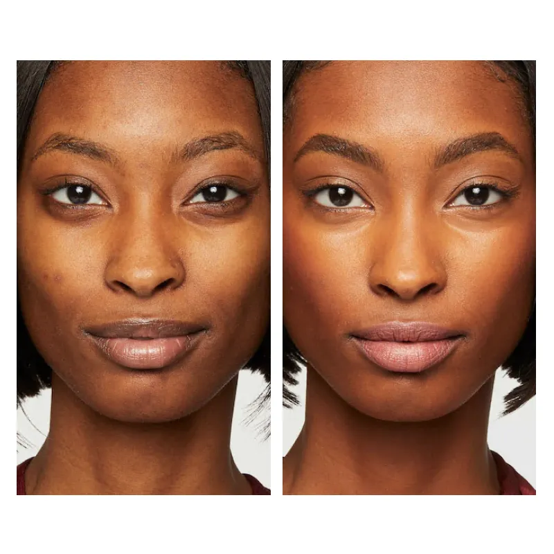 BareMinerals Original Loose Powder Foundation SPF 15 - Golden Dark 25