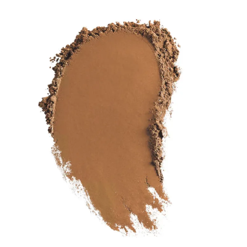 BareMinerals Original Loose Powder Foundation SPF 15 - Golden Dark 25