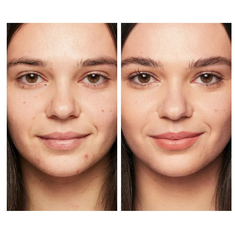 BareMinerals Original Loose Powder Foundation SPF 15 - Light Beige 09