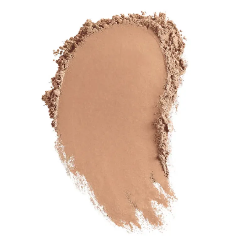 BareMinerals Original Loose Powder Foundation SPF 15 - Medium Tan 18