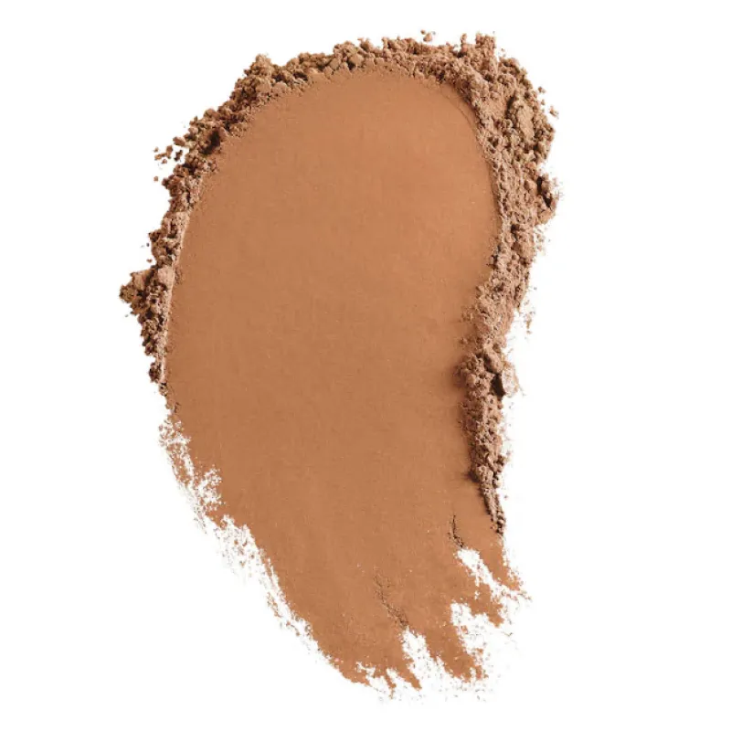 BareMinerals Original Loose Powder Foundation SPF 15 - Warm Tan 22