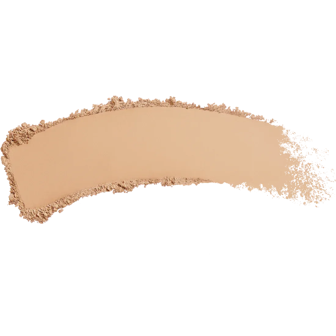 BAREPRO® 24HR Skin-Perfecting Powder Foundation