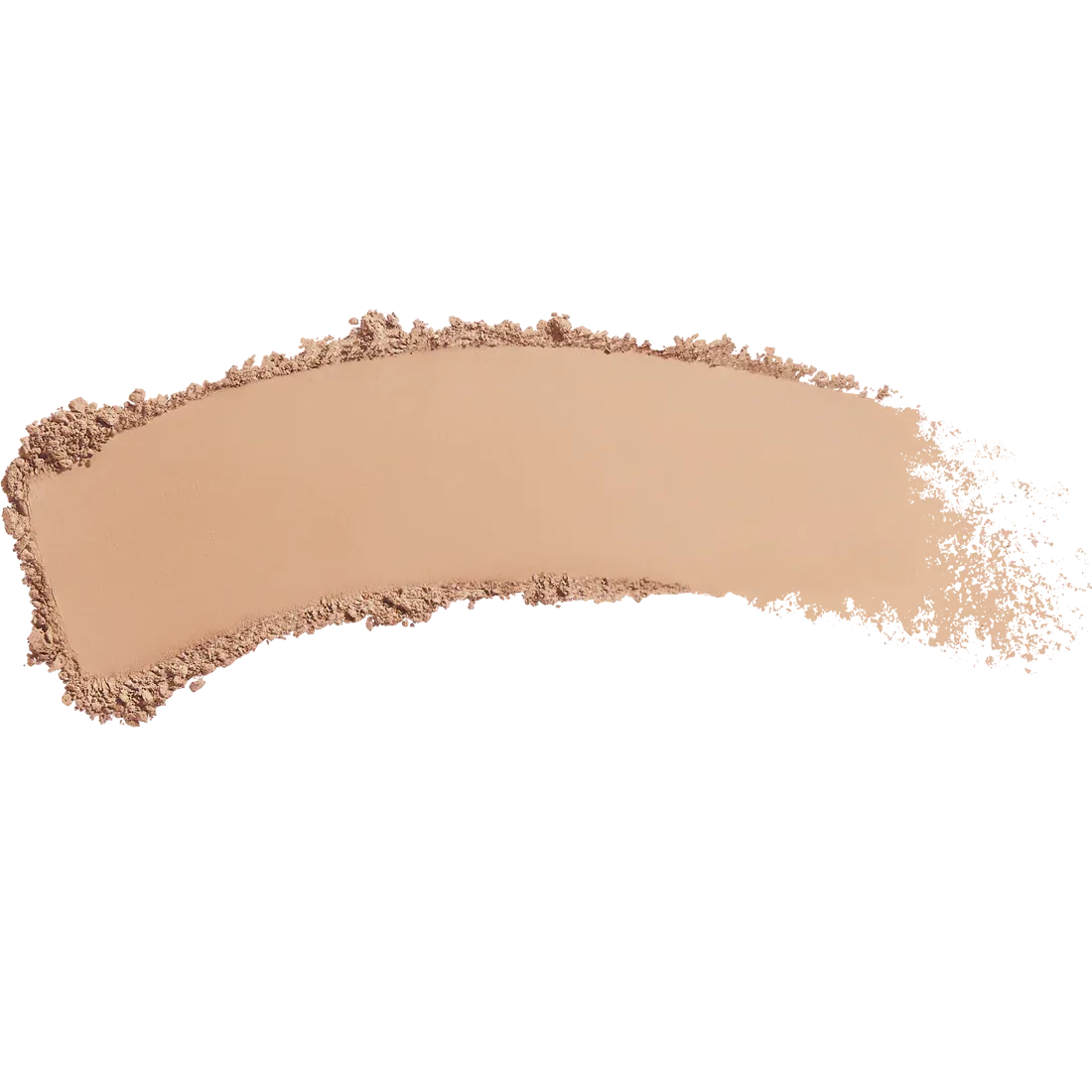 BAREPRO® 24HR Skin-Perfecting Powder Foundation