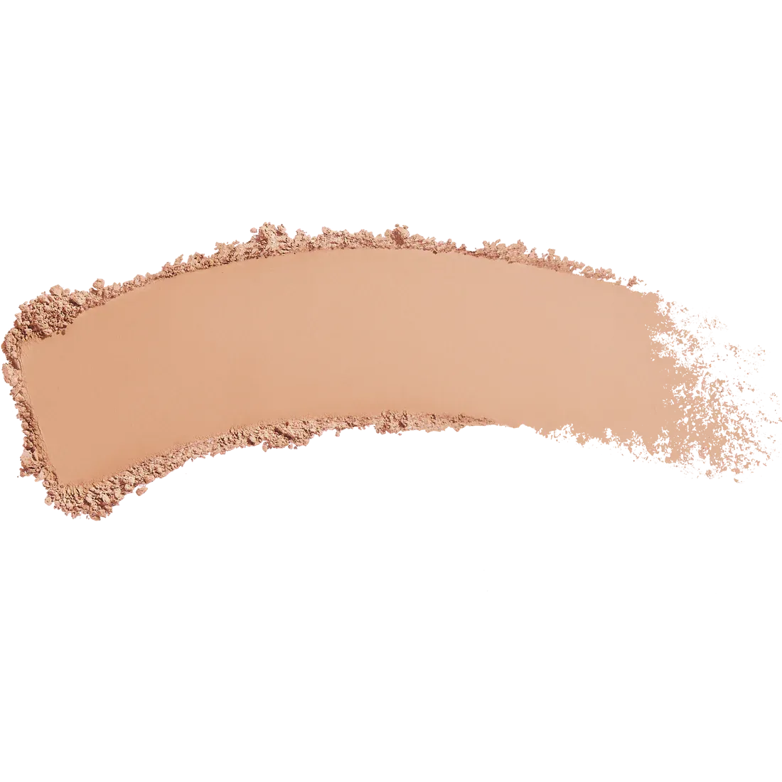 BAREPRO® 24HR Skin-Perfecting Powder Foundation