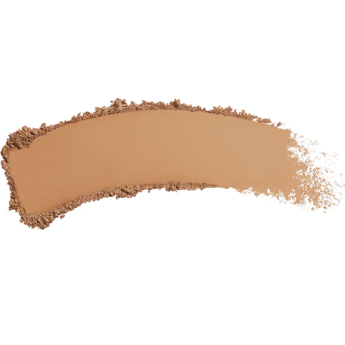 BAREPRO® 24HR Skin-Perfecting Powder Foundation