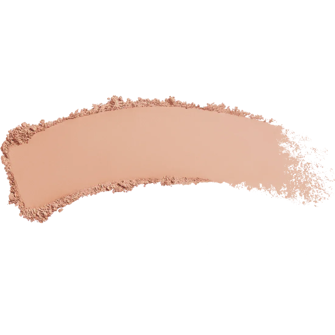 BAREPRO® 24HR Skin-Perfecting Powder Foundation