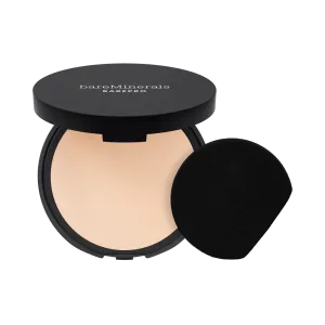 BAREPRO® 24HR Skin-Perfecting Powder Foundation