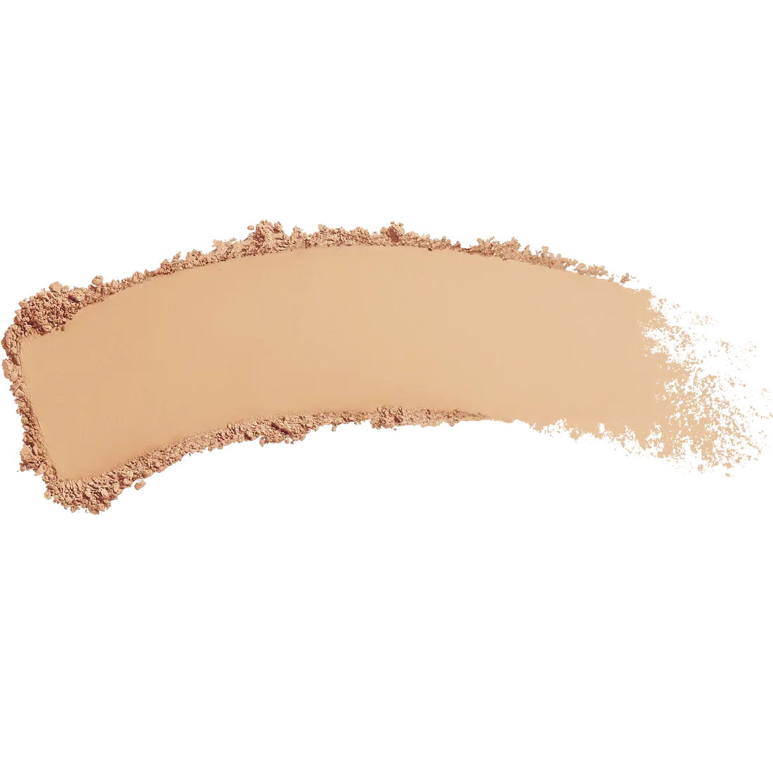 BAREPRO® 24HR Skin-Perfecting Powder Foundation