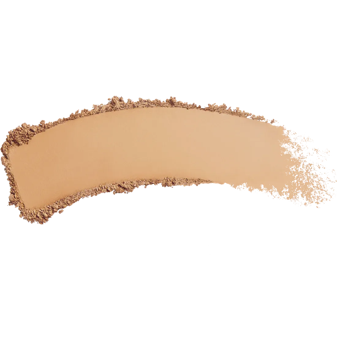 BAREPRO® 24HR Skin-Perfecting Powder Foundation