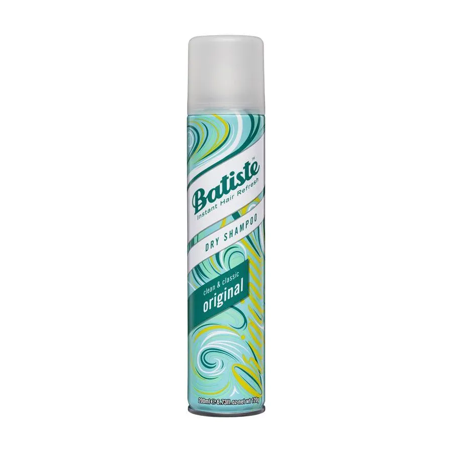 Batiste Dry Shampoo - Original
