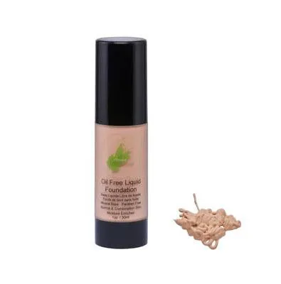 BB Cream #100