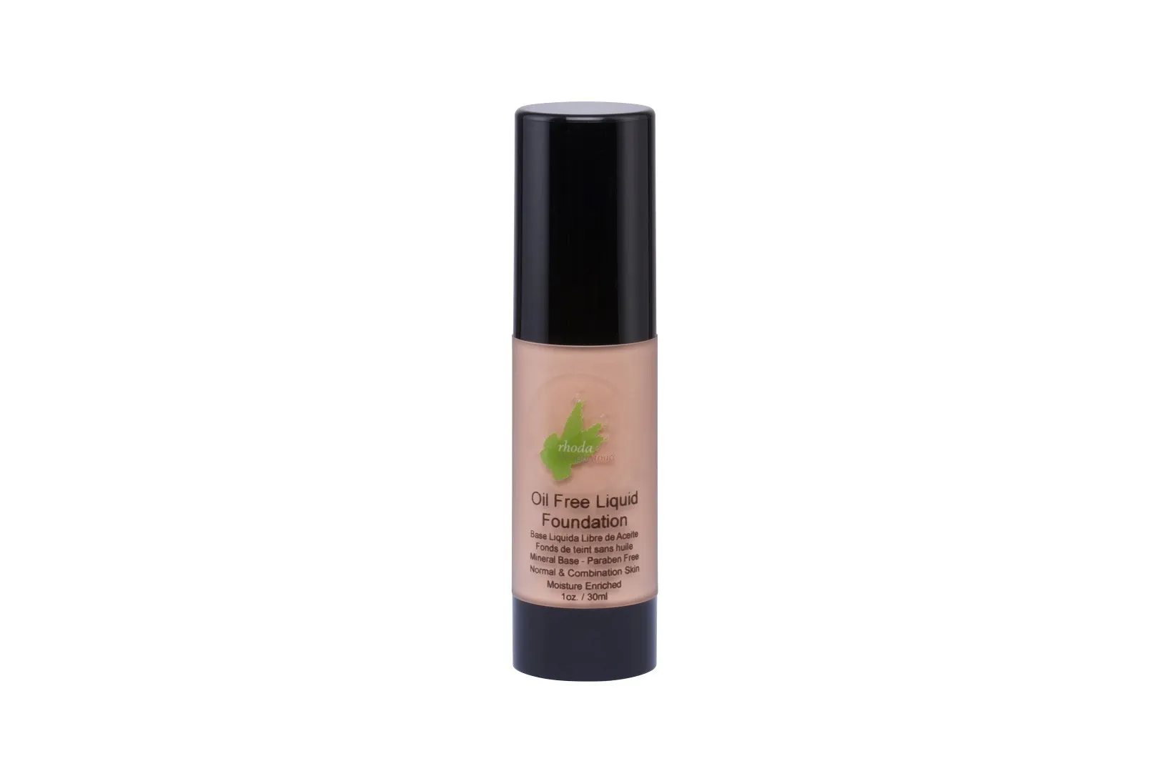 BB Cream #100
