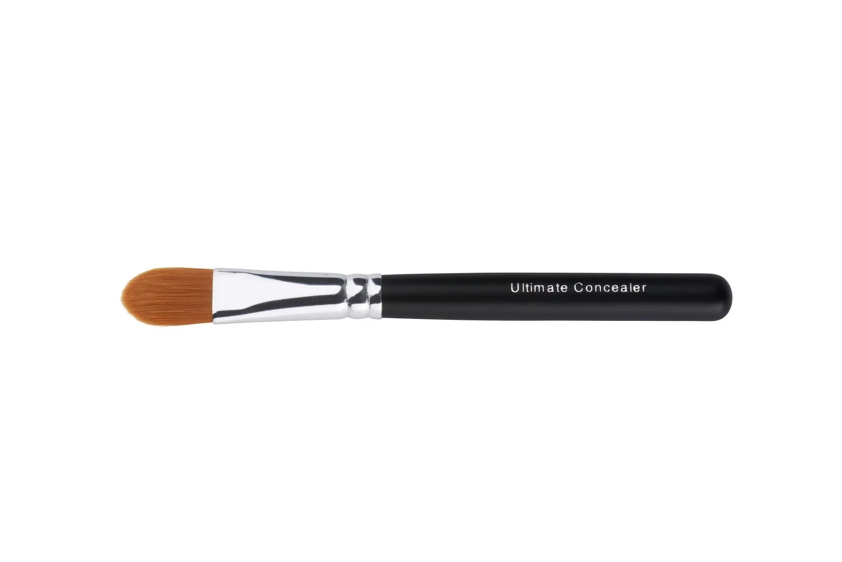 BB Cream #101