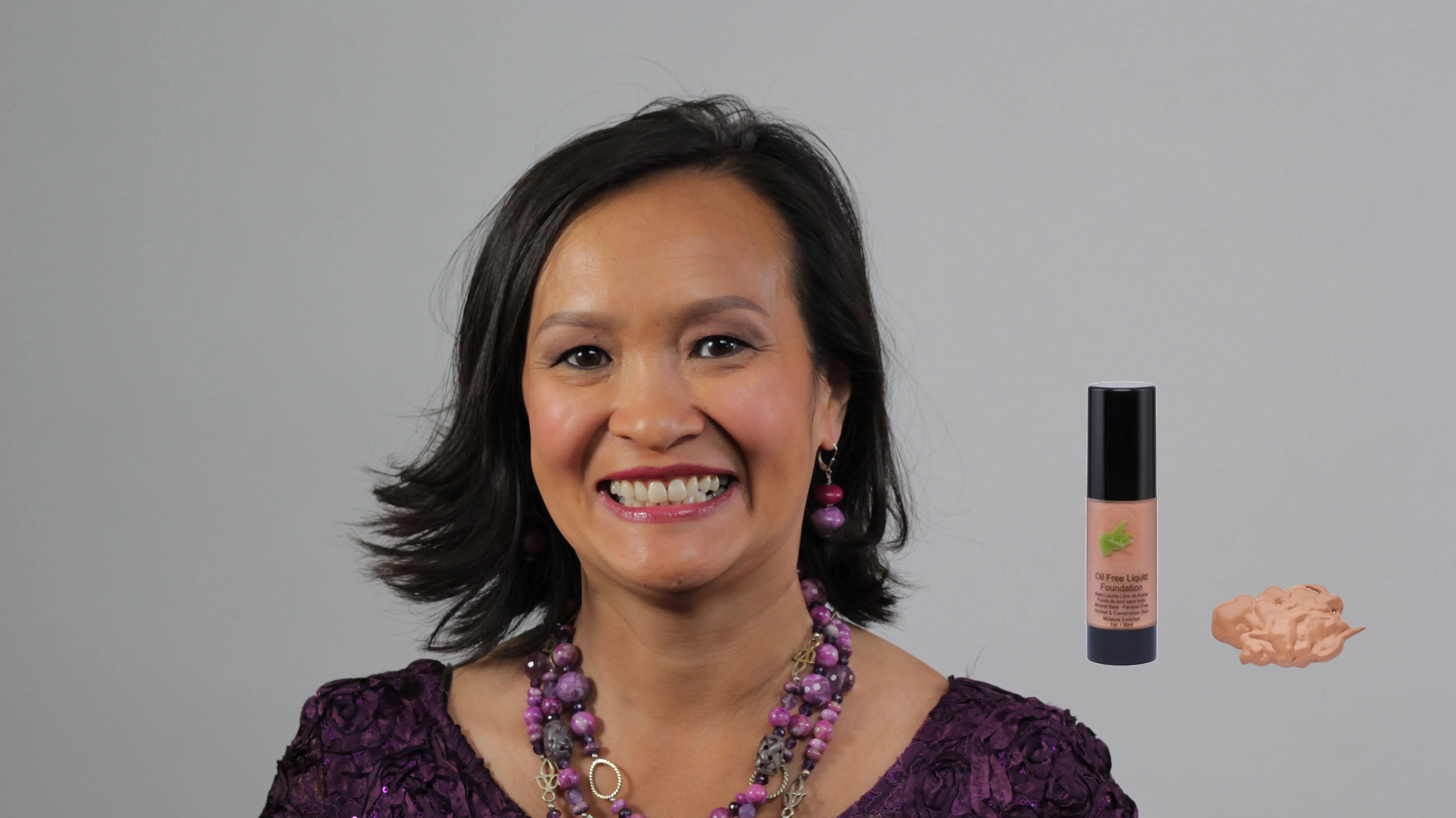 BB Cream #101