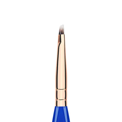BDellium 760GT Liner/Brow Brush
