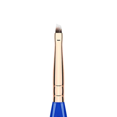 BDellium 760GT Liner/Brow Brush