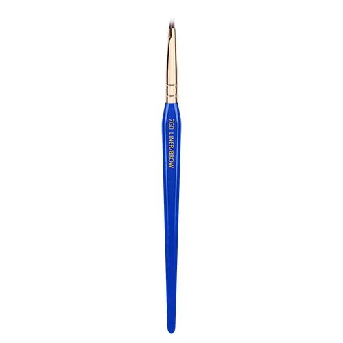 BDellium 760GT Liner/Brow Brush