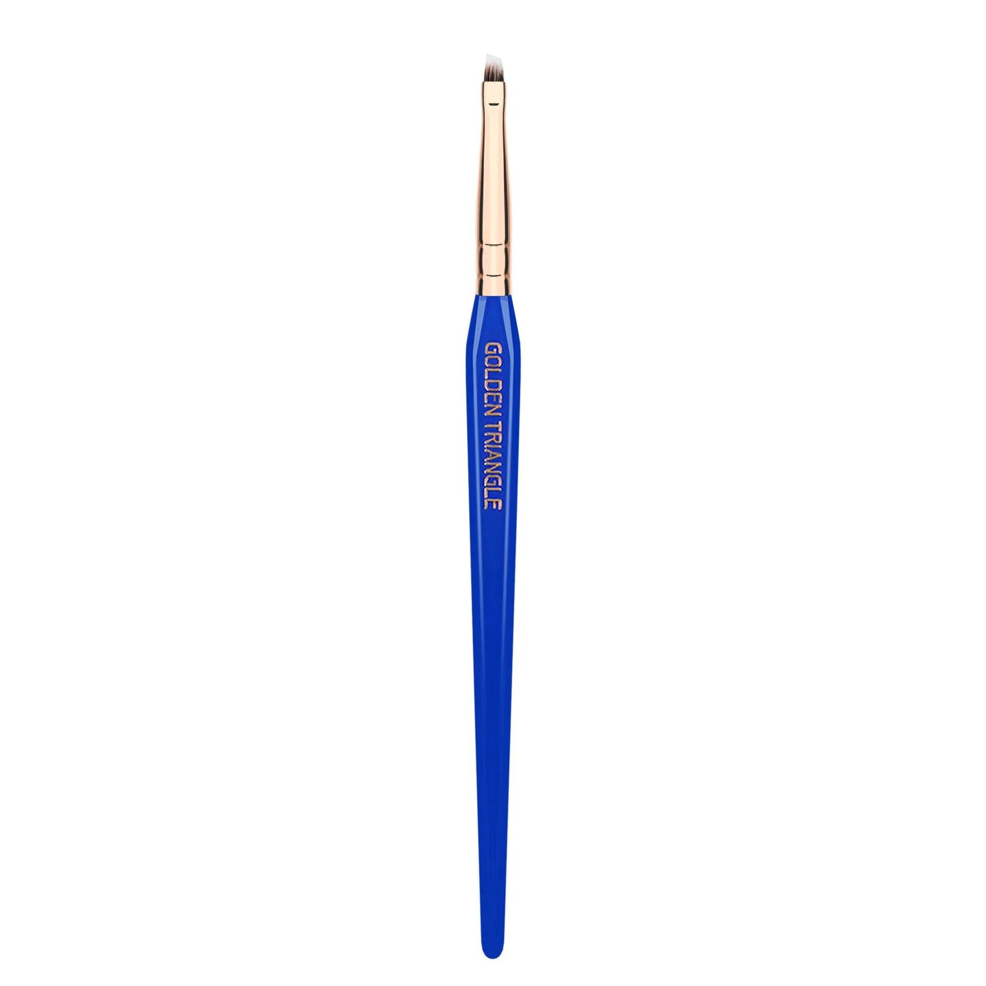 BDellium 760GT Liner/Brow Brush