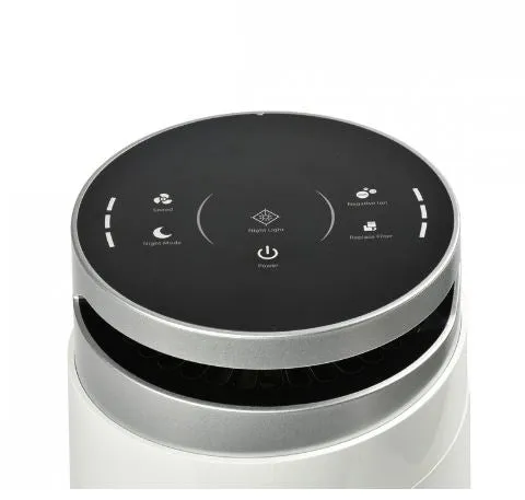 Beaba Air Purifier (2 Years Local Warranty)