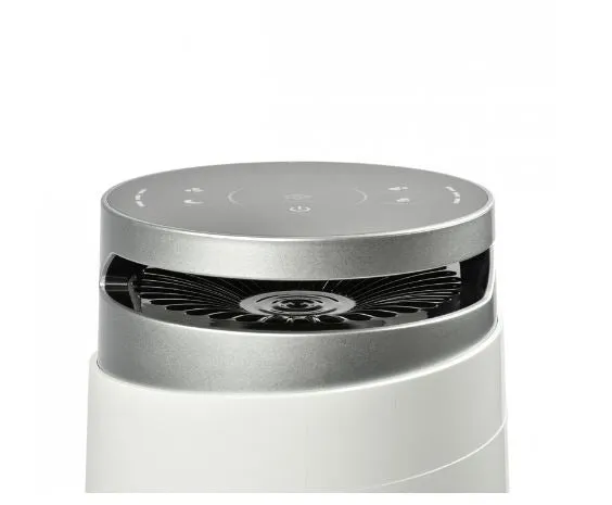 Beaba Air Purifier (2 Years Local Warranty)