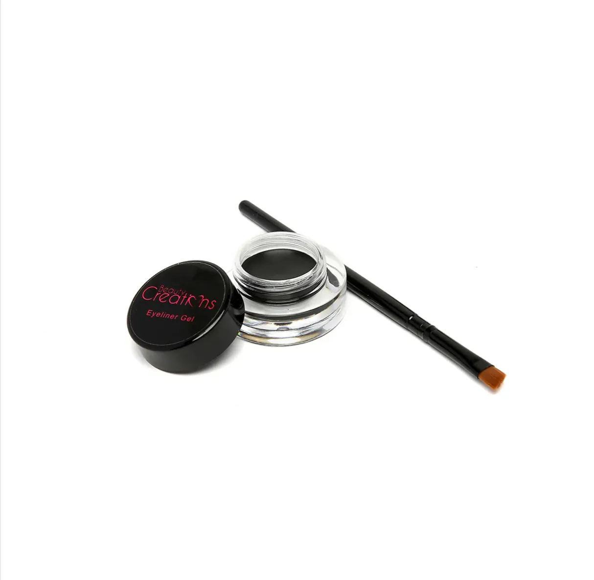 Beauty Creations GEL EYELINER