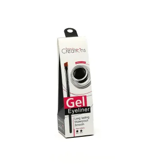 Beauty Creations GEL EYELINER