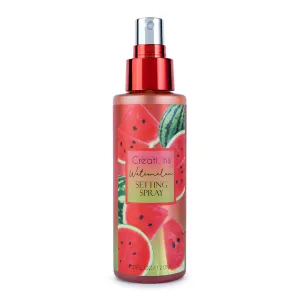 BEAUTY CREATIONS "WATERMELON" SETTING SPRAY